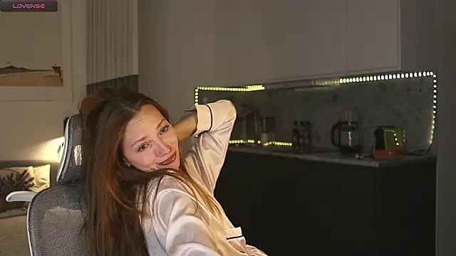 soguesswhat online show from 9, 2, 2026