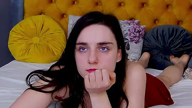 Jessica White  online show from 23, 2, 2026