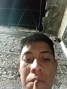 Tupapasiitooo online show from 27, 3, 2026