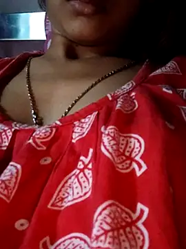 sana-5 online show from 24, 10, 2025