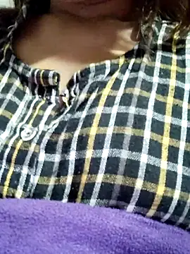 sana-5 online show from 11, 1, 2026