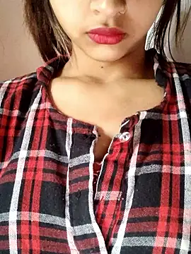 Snapshot of sana-5 chatting on 18, 1, 2026 sana-5 online show from 18, 1, 2026