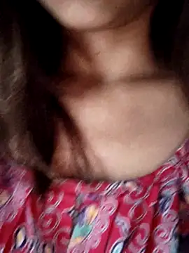 Snapshot of sana-5 chatting on 19, 1, 2026 sana-5 online show from 19, 1, 2026