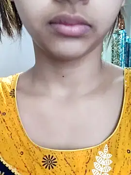 Snapshot of sana-5 chatting on 3, 2, 2026 sana-5 online show from 3, 2, 2026