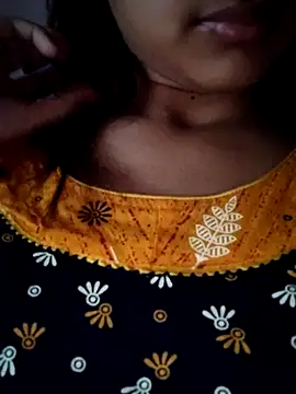 Snapshot of sana-5 chatting on 3, 2, 2026 sana-5 online show from 3, 2, 2026