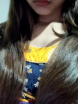 Snapshot of sana-5 chatting on 4, 2, 2026 sana-5 online show from 4, 2, 2026