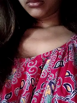 Snapshot of sana-5 chatting on 5, 2, 2026 sana-5 online show from 5, 2, 2026