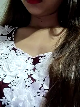 Snapshot of sana-5 chatting on 8, 2, 2026 sana-5 online show from 8, 2, 2026