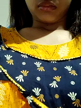 Snapshot of sana-5 chatting on 12, 2, 2026 sana-5 online show from 12, 2, 2026