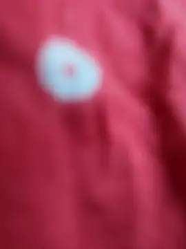 Snapshot of sana-5 chatting on 16, 2, 2026 sana-5 online show from 16, 2, 2026