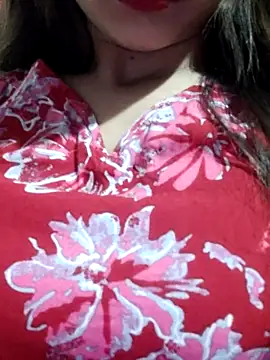 Snapshot of sana-5 chatting on 18, 2, 2026 sana-5 online show from 18, 2, 2026