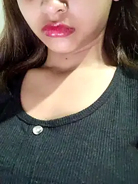 Snapshot of sana-5 chatting on 19, 2, 2026 sana-5 online show from 19, 2, 2026