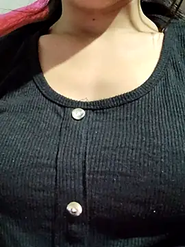 Snapshot of sana-5 chatting on 20, 2, 2026 sana-5 online show from 20, 2, 2026