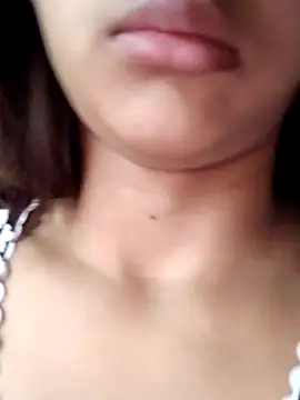 Snapshot of sana-5 chatting on 21, 2, 2026 sana-5 online show from 21, 2, 2026