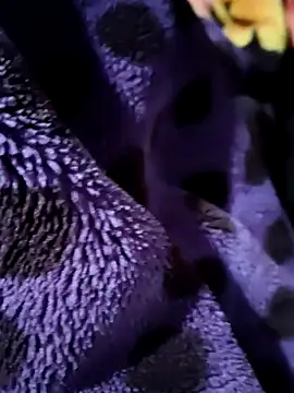 Snapshot of sana-5 chatting on 23, 2, 2026 sana-5 online show from 23, 2, 2026