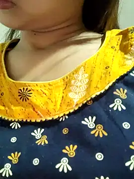 Snapshot of sana-5 chatting on 24, 2, 2026 sana-5 online show from 24, 2, 2026