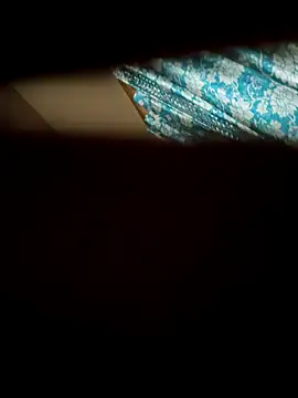 Snapshot of sana-5 chatting on 26, 2, 2026 sana-5 online show from 26, 2, 2026