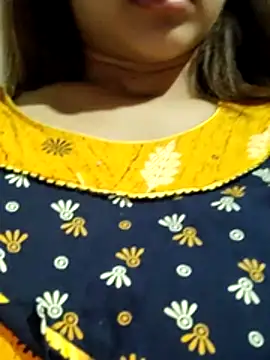 Snapshot of sana-5 chatting on 7, 3, 2026 sana-5 online show from 7, 3, 2026