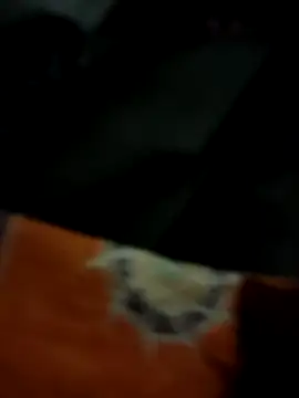 Snapshot of sana-5 chatting on 10, 3, 2026 sana-5 online show from 10, 3, 2026