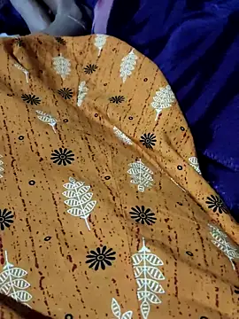 Snapshot of sana-5 chatting on 12, 3, 2026 sana-5 online show from 12, 3, 2026