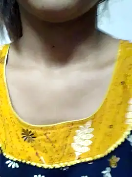 Snapshot of sana-5 chatting on 20, 3, 2026 sana-5 online show from 20, 3, 2026