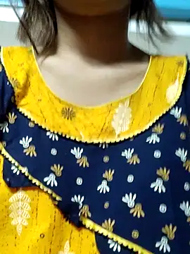 Snapshot of sana-5 chatting on 25, 3, 2026 sana-5 online show from 25, 3, 2026