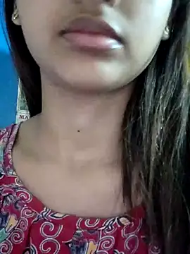 Snapshot of sana-5 chatting on 26, 3, 2026 sana-5 online show from 26, 3, 2026