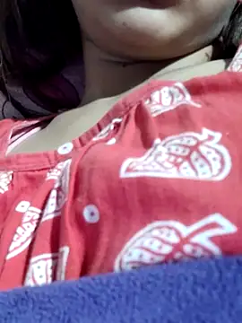 Snapshot of sana-5 chatting on 27, 3, 2026 sana-5 online show from 27, 3, 2026