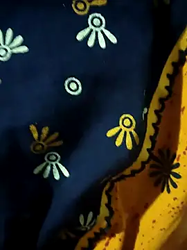 Snapshot of sana-5 chatting on 31, 3, 2026 sana-5 online show from 31, 3, 2026