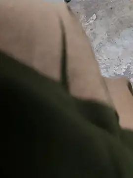 Snapshot of sana-5 chatting on 1, 4, 2026 sana-5 online show from 1, 4, 2026