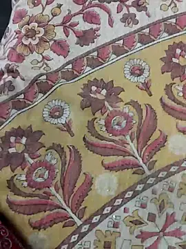 Snapshot of sana-5 chatting on 2, 4, 2026 sana-5 online show from 2, 4, 2026