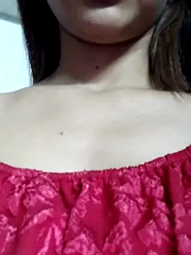 Snapshot of sana-5 chatting on 4, 4, 2026 sana-5 online show from 4, 4, 2026