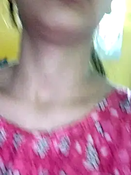 Snapshot of sana-5 chatting on 7, 4, 2026 sana-5 online show from 7, 4, 2026