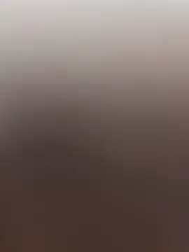 Snapshot of sana-5 chatting on 8, 4, 2026 sana-5 online show from 8, 4, 2026