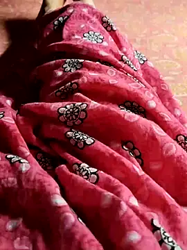 Snapshot of sana-5 chatting on 26, 6, 2026 sana-5 online show from 26, 6, 2026