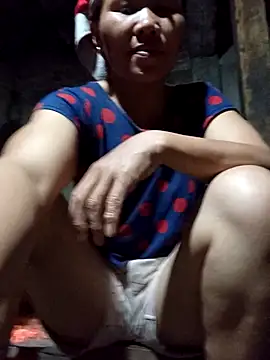 TinTin321 online show from 6, 11, 2025