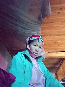 TinTin321 online show from 24, 11, 2025