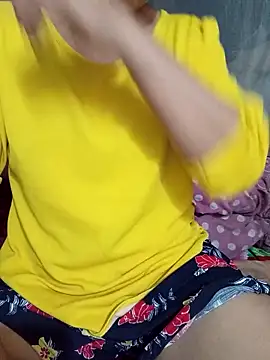 TinTin321 online show from 13, 12, 2025