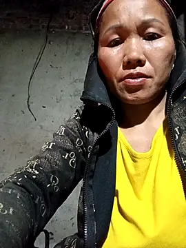 TinTin321 online show from 14, 12, 2025