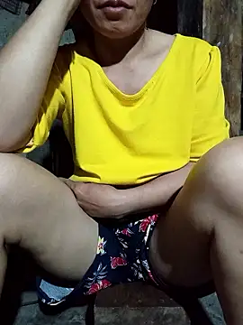 TinTin321 online show from 11, 1, 2026