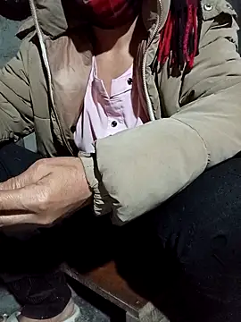 TinTin321 online show from 2, 2, 2026