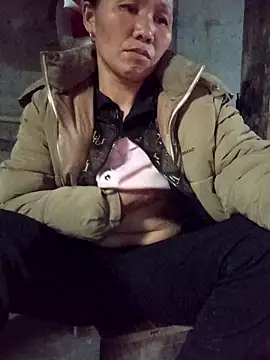 TinTin321 online show from 8, 2, 2026