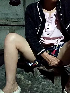 TinTin321 online show from 16, 2, 2026