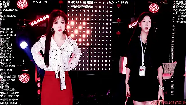 ZZ00033S online show from 27, 2, 2026