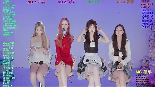 ZZ00033S online show from 13, 4, 2026