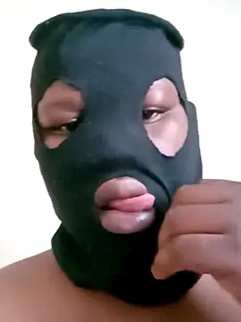 Snapshot of 45Dick45 chatting on 17, 10, 2025 45Dick45 online show from 17, 10, 2025