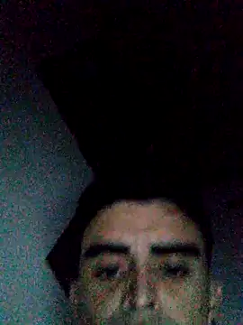 Rodrigo99 9 online show from 9, 4, 2026