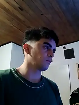 Rodrigo99 9 online show from 9, 4, 2026