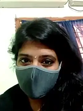 indumathi123 online show from 21, 4, 2026