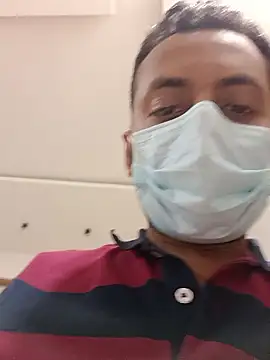 hothunk 7 online show from 16, 1, 2026